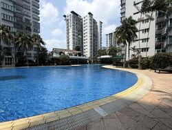 The Warren (D23), Condominium #611127081